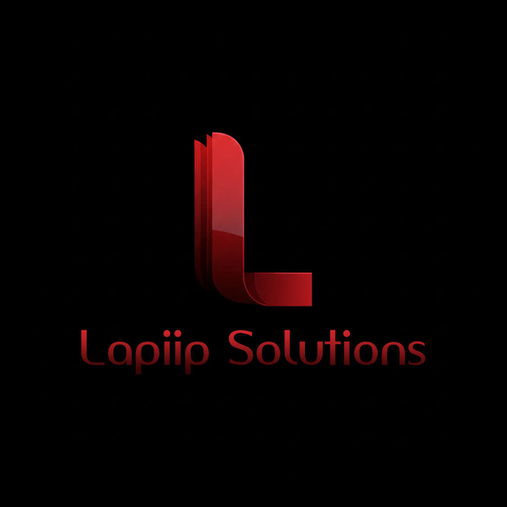 Lapiip Solutions